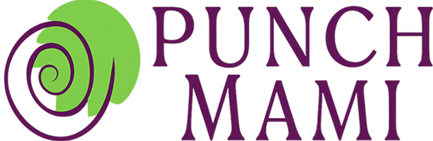 Punch Mami